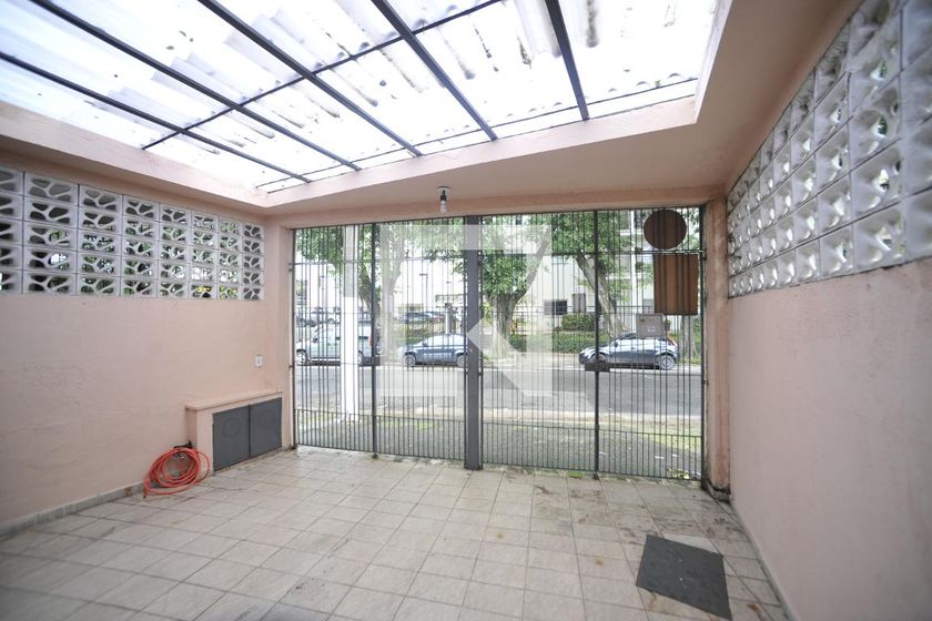Casa, 3 quartos, 200 m² - Foto 37