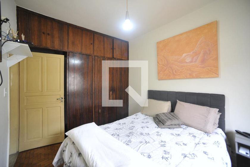 Casa, 3 quartos, 200 m² - Foto 14