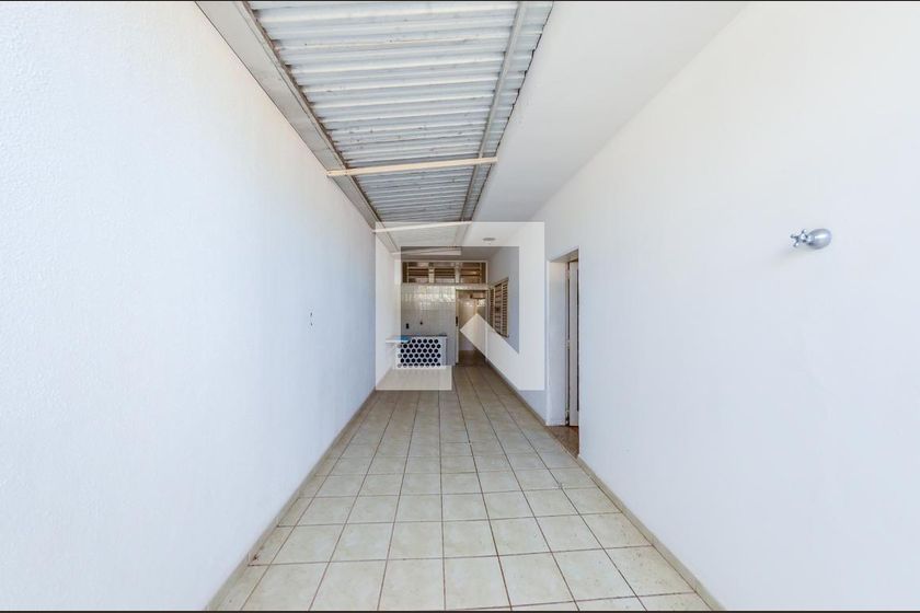 Casa à Venda - Guanabara, 3 Quartos,  186 m2 em , Campinas - sp | SoloBR
