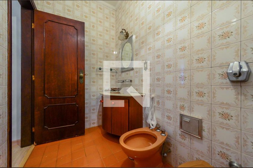 Casa à Venda - Guanabara, 3 Quartos,  186 m2 em , Campinas - sp | SoloBR