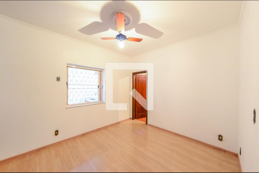 Casa à Venda - Guanabara, 3 Quartos,  186 m2 em , Campinas - sp | SoloBR