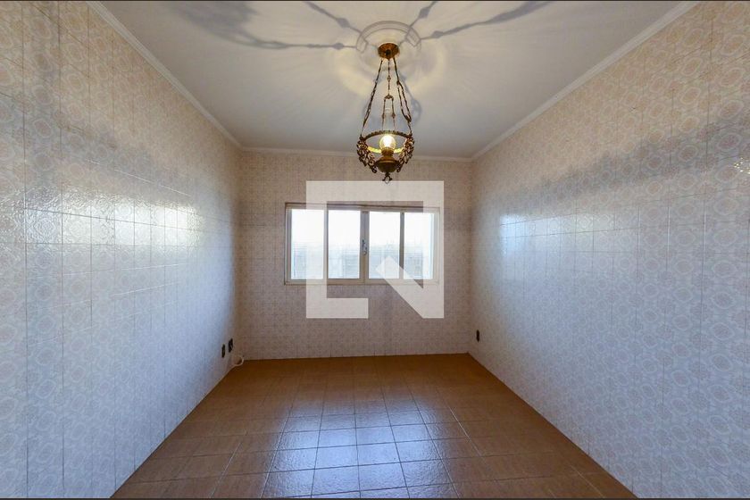 Casa à Venda - Guanabara, 3 Quartos,  186 m2 em , Campinas - sp | SoloBR