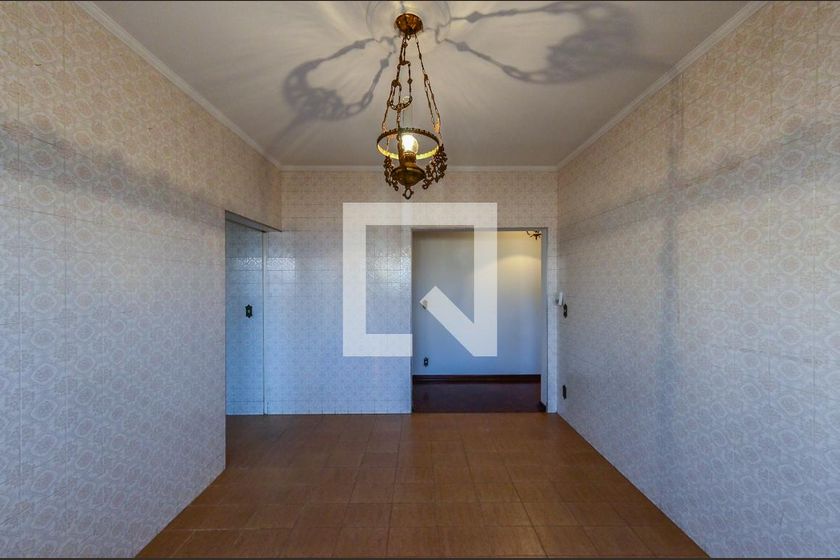 Casa à Venda - Guanabara, 3 Quartos,  186 m2 em , Campinas - sp | SoloBR