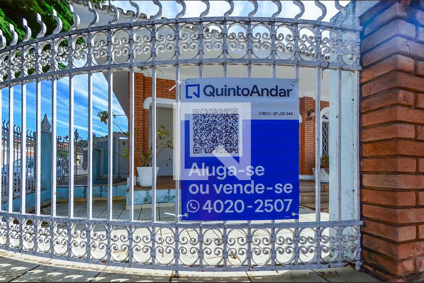 Casa à Venda - Guanabara, 3 Quartos,  186 m2 em , Campinas - sp | SoloBR