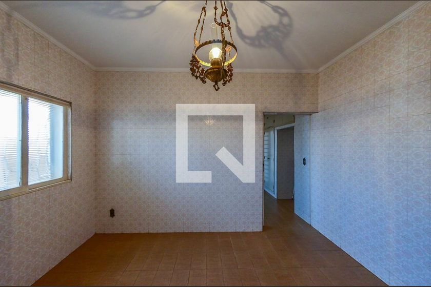 Casa à Venda - Guanabara, 3 Quartos,  186 m2 em , Campinas - sp | SoloBR