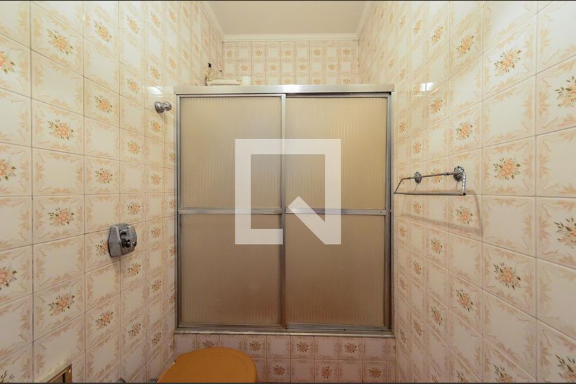 Casa à Venda - Guanabara, 3 Quartos,  186 m2 em , Campinas - sp | SoloBR
