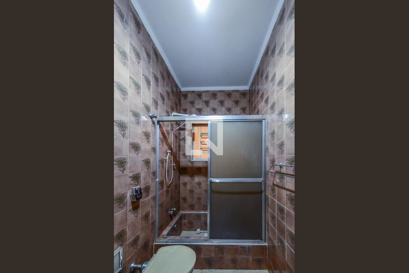 Casa à Venda - Guanabara, 3 Quartos,  186 m2 em , Campinas - sp | SoloBR