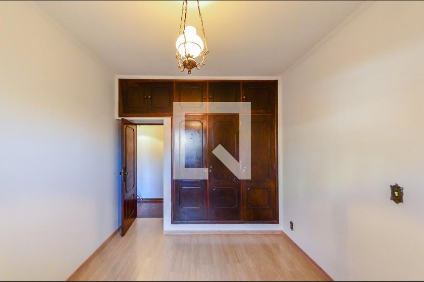 Casa à Venda - Guanabara, 3 Quartos,  186 m2 em , Campinas - sp | SoloBR