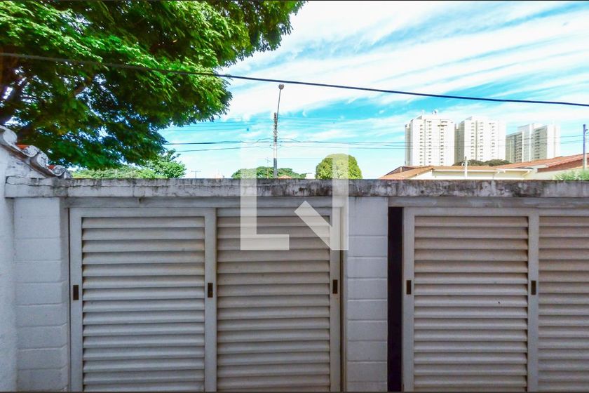 Casa à Venda - Guanabara, 3 Quartos,  186 m2 em , Campinas - sp | SoloBR