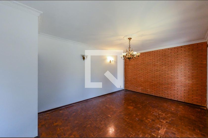 Casa à Venda - Guanabara, 3 Quartos,  186 m2 em , Campinas - sp | SoloBR