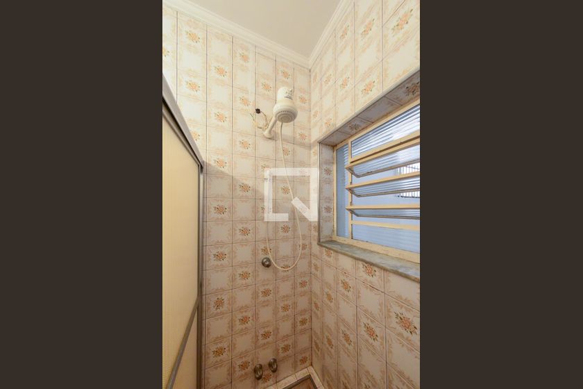Casa à Venda - Guanabara, 3 Quartos,  186 m2 em , Campinas - sp | SoloBR
