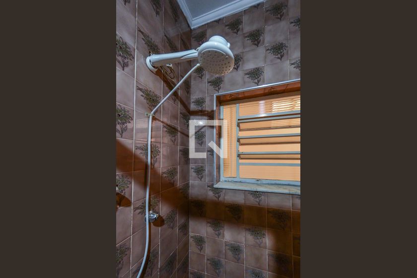 Casa à Venda - Guanabara, 3 Quartos,  186 m2 em , Campinas - sp | SoloBR