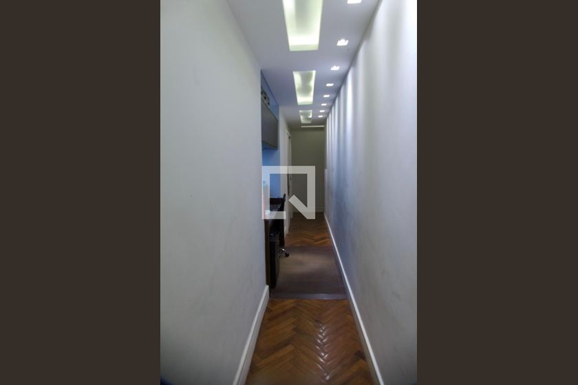 Apartamento, 4 quartos, 200 m² - Foto 43
