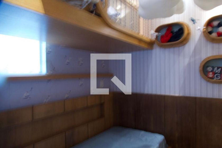 Apartamento, 4 quartos, 200 m² - Foto 127
