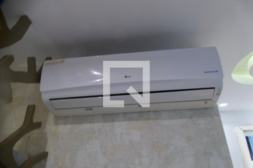 Apartamento, 4 quartos, 200 m² - Foto 107