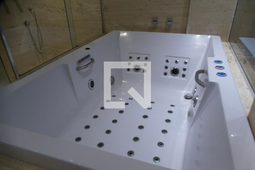 Apartamento, 4 quartos, 200 m² - Foto 77