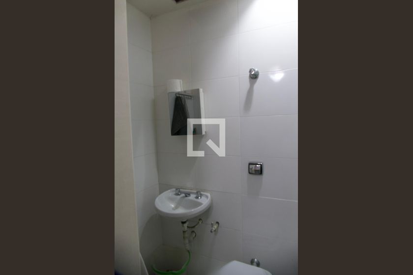 Apartamento, 4 quartos, 200 m² - Foto 189