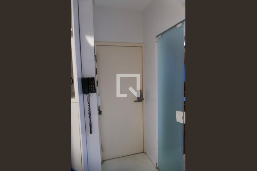 Apartamento, 4 quartos, 200 m² - Foto 155