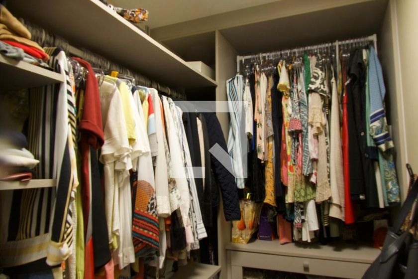 Apartamento, 4 quartos, 200 m² - Foto 71
