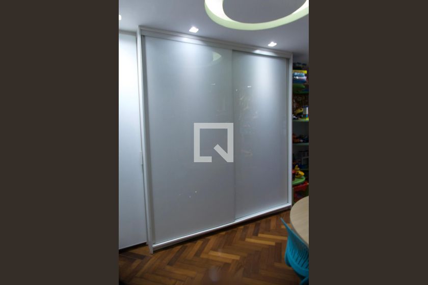 Apartamento, 4 quartos, 200 m² - Foto 95
