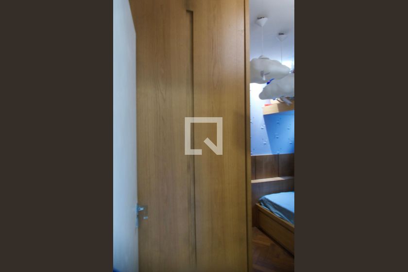 Apartamento, 4 quartos, 200 m² - Foto 131