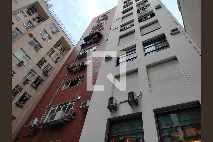 Apartamento, 4 quartos, 200 m² - Foto 209