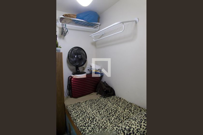 Apartamento, 4 quartos, 200 m² - Foto 183