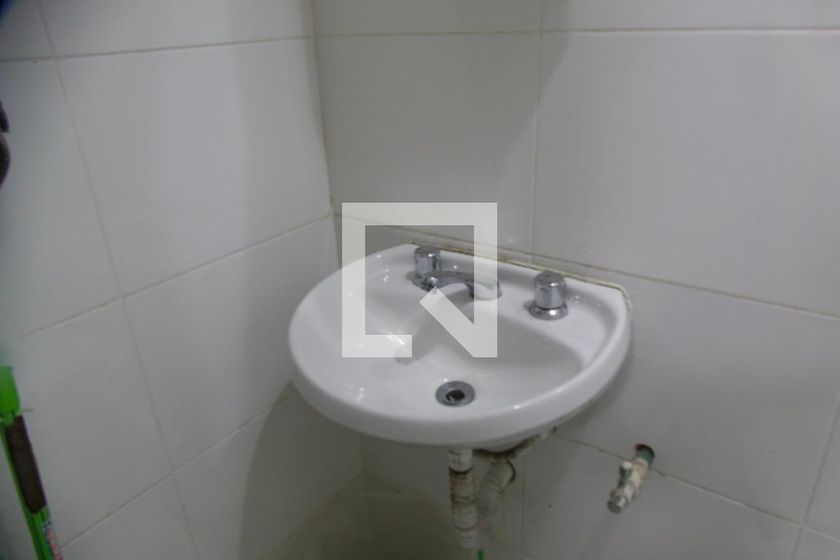 Apartamento, 4 quartos, 200 m² - Foto 191