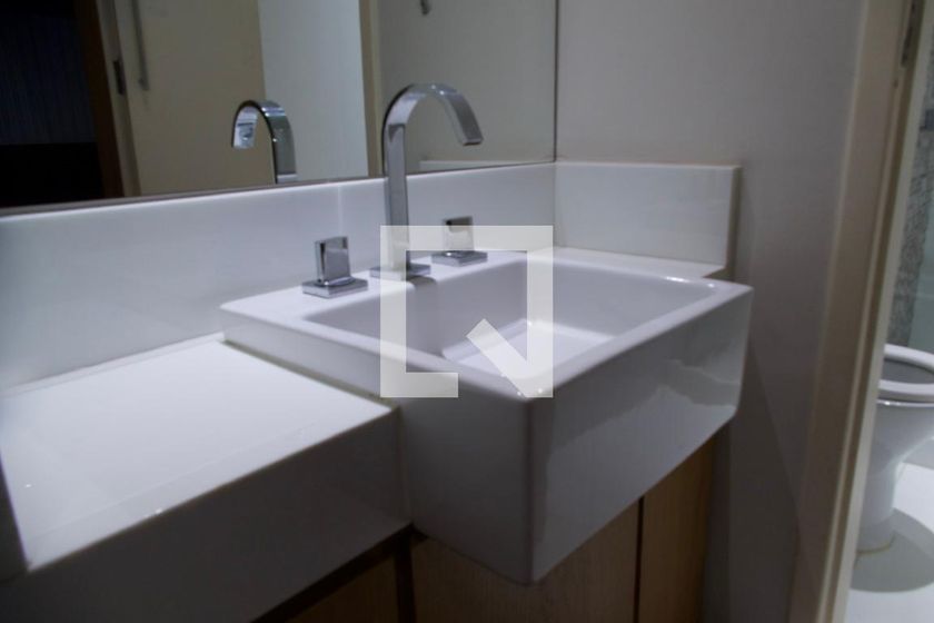 Apartamento, 4 quartos, 200 m² - Foto 141