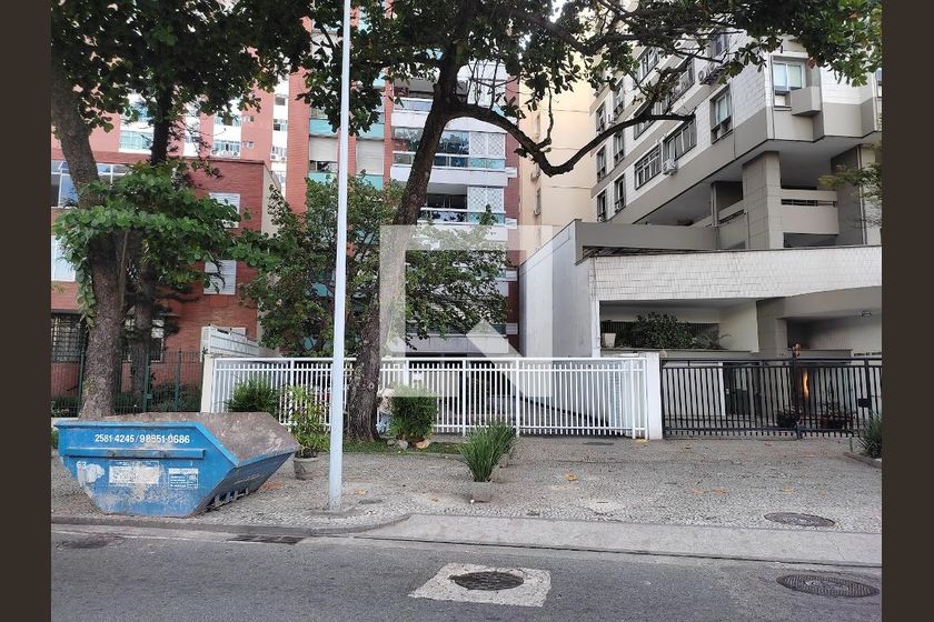 Apartamento, 4 quartos, 200 m² - Foto 225