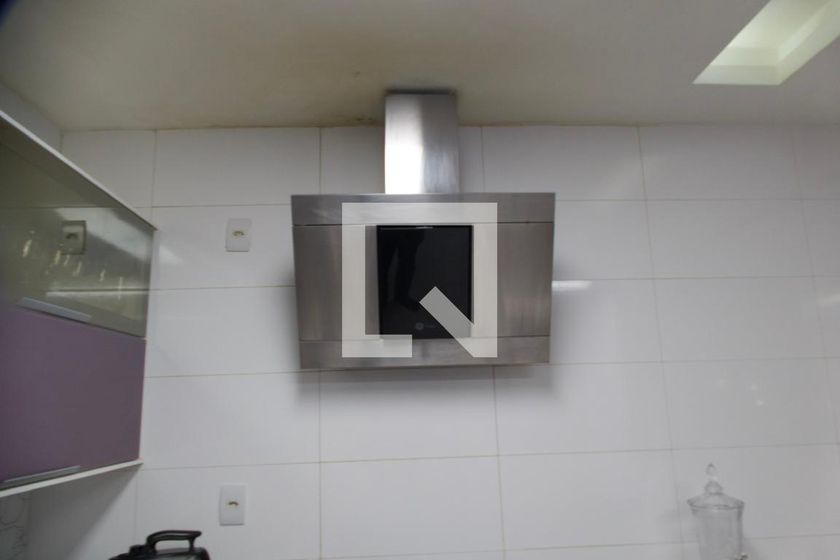 Apartamento, 4 quartos, 200 m² - Foto 163