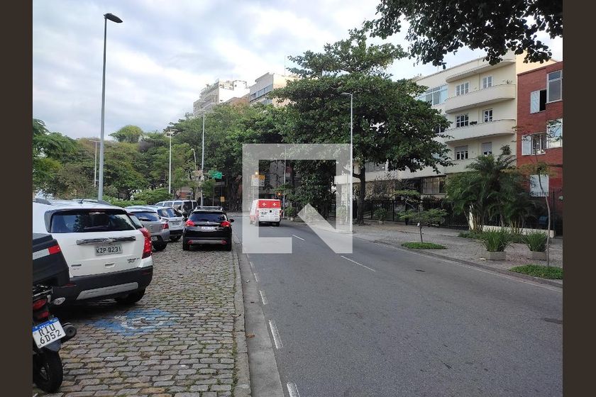Apartamento, 4 quartos, 200 m² - Foto 227