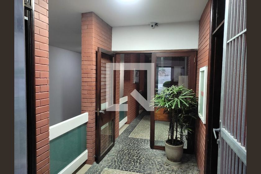 Apartamento, 4 quartos, 200 m² - Foto 213