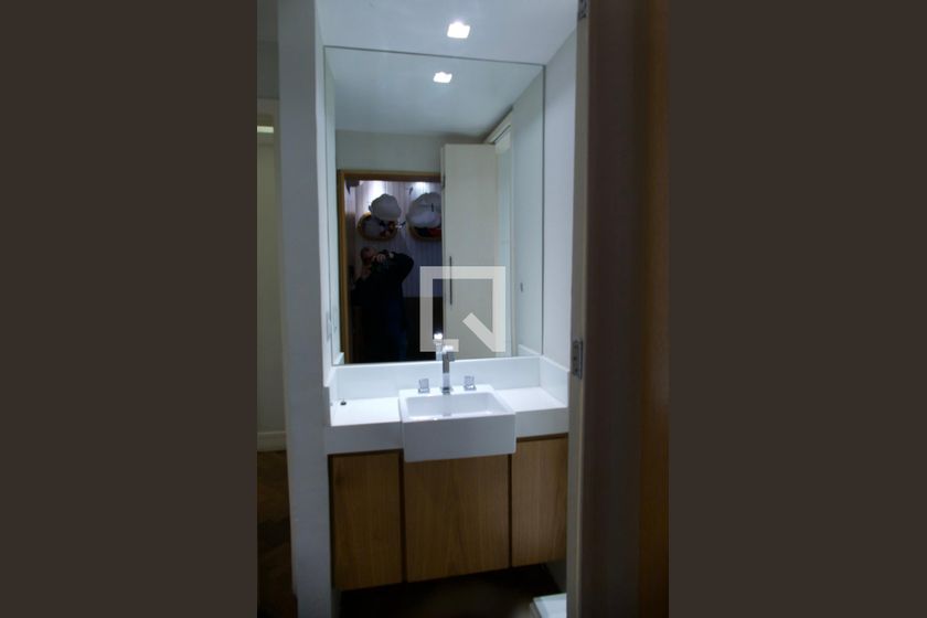 Apartamento, 4 quartos, 200 m² - Foto 137