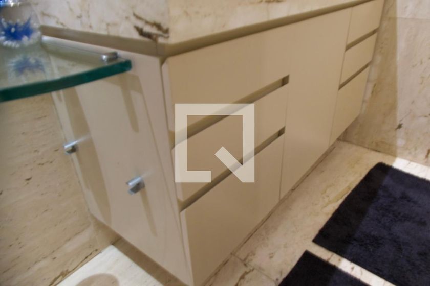 Apartamento, 4 quartos, 200 m² - Foto 87