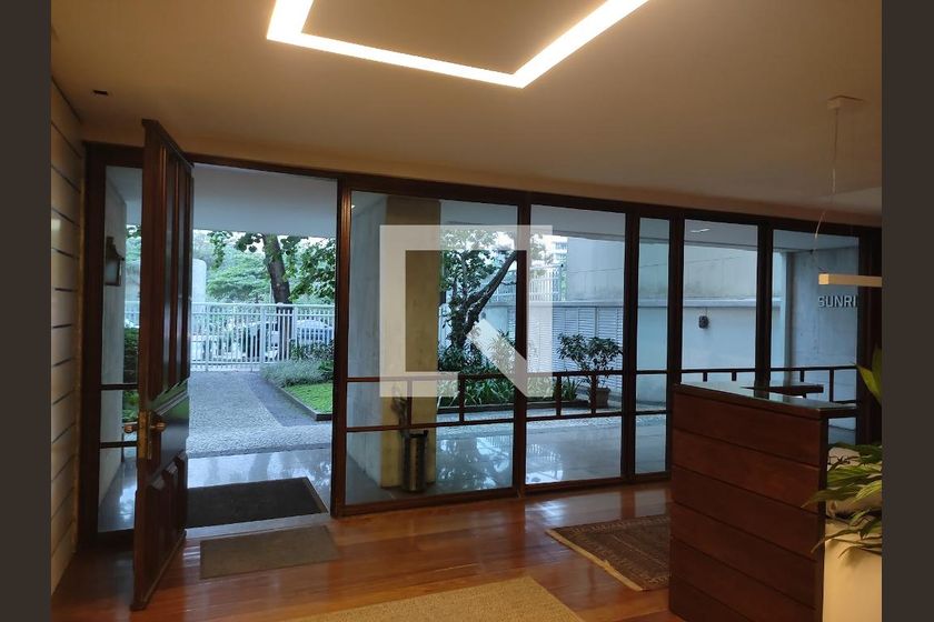 Apartamento, 4 quartos, 200 m² - Foto 215