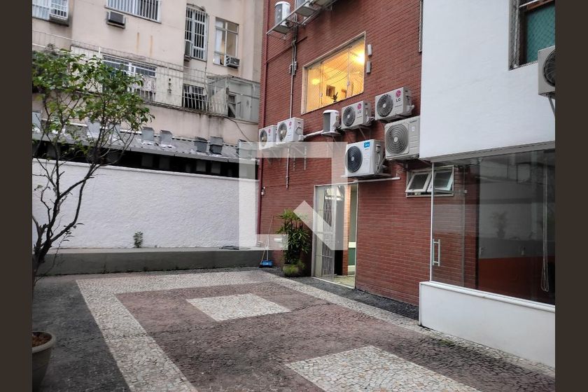 Apartamento, 4 quartos, 200 m² - Foto 211