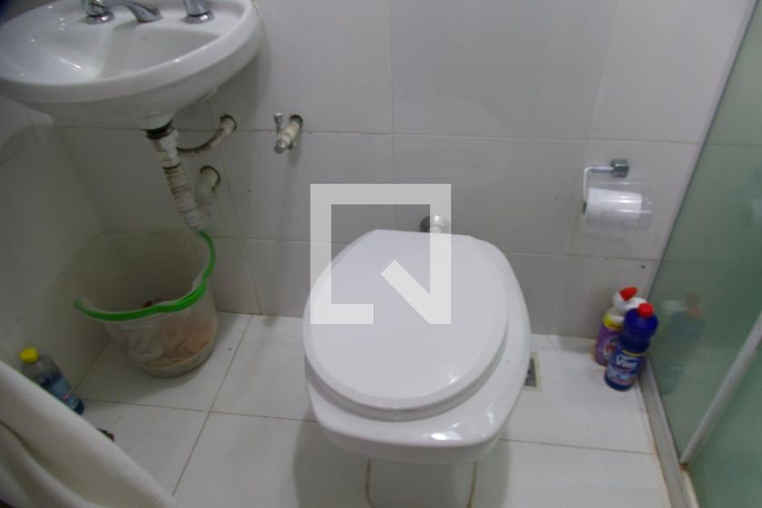 Apartamento, 4 quartos, 200 m² - Foto 193