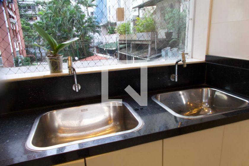 Apartamento, 4 quartos, 200 m² - Foto 175