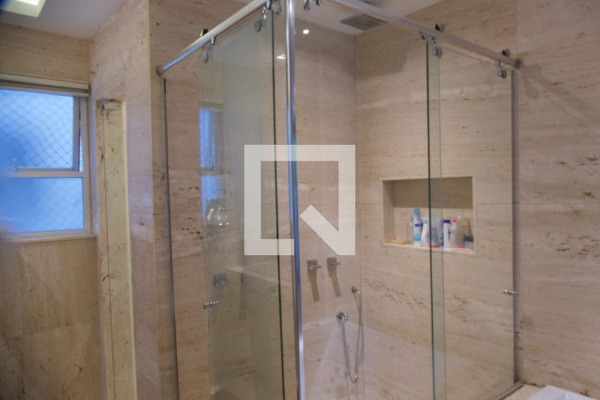 Apartamento, 4 quartos, 200 m² - Foto 79