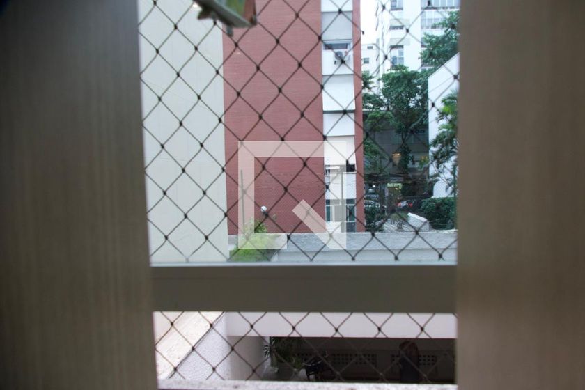 Apartamento, 4 quartos, 200 m² - Foto 109