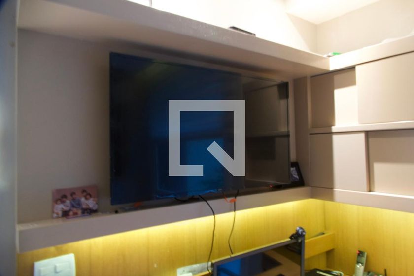 Apartamento, 4 quartos, 200 m² - Foto 33