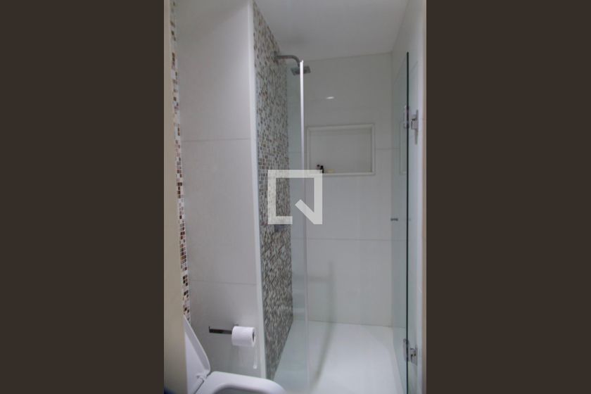 Apartamento, 4 quartos, 200 m² - Foto 139