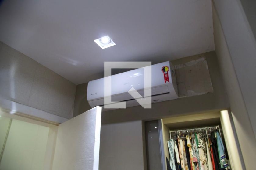Apartamento, 4 quartos, 200 m² - Foto 63