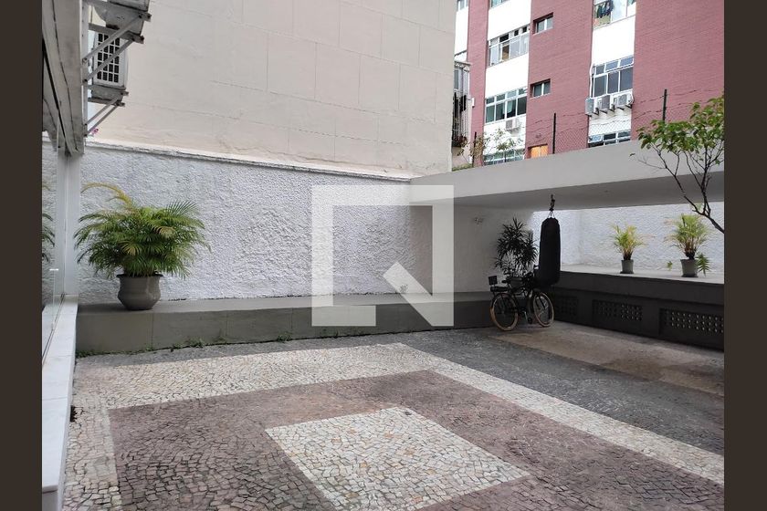 Apartamento, 4 quartos, 200 m² - Foto 199