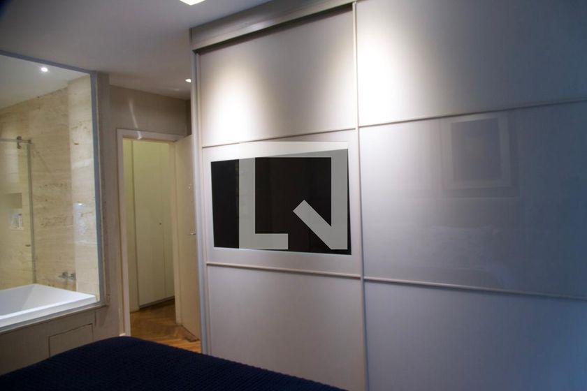 Apartamento, 4 quartos, 200 m² - Foto 61