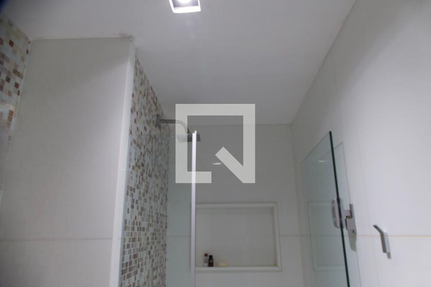 Apartamento, 4 quartos, 200 m² - Foto 147