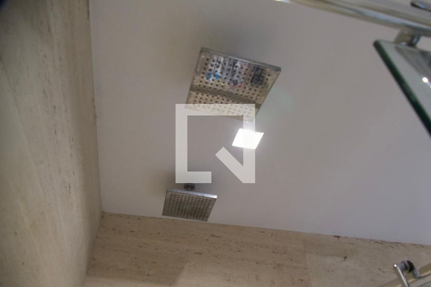 Apartamento, 4 quartos, 200 m² - Foto 81