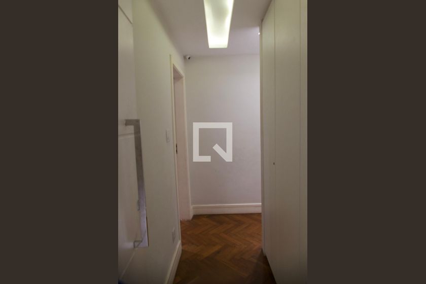 Apartamento, 4 quartos, 200 m² - Foto 41