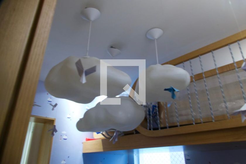 Apartamento, 4 quartos, 200 m² - Foto 133